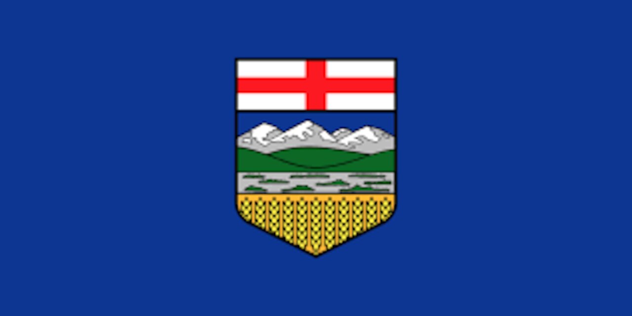 All Things Alberta Episode 24