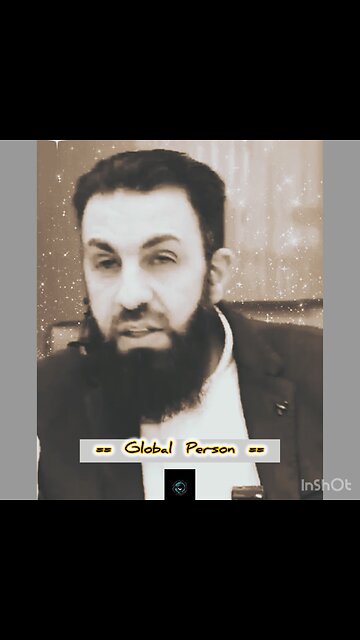 You're Making Dua The WRONG WAY!