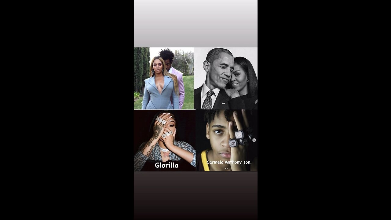 They themselves don’t want to go through the fire but they sure as hell will put you in it.