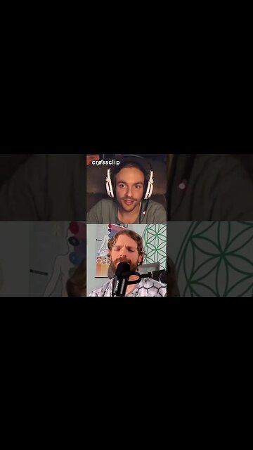 How We Come To KNOW Ourselves!