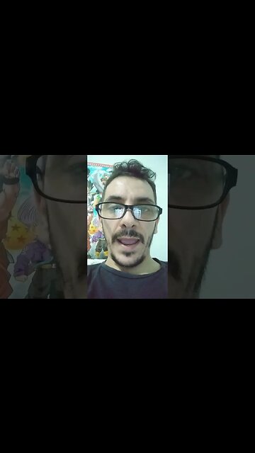 Eustress vs Distress 2 #eustress #distress #yin-yang