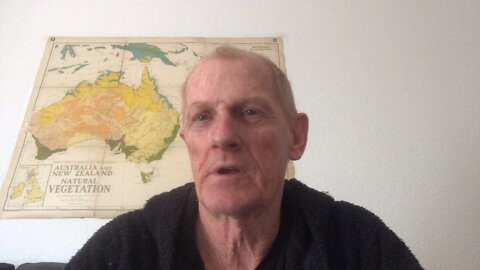 POSITIVITY CREATES LIFE & NEGATIVITY CREATES EXTINCTION: The Inspiration Is By Way Of Understanding