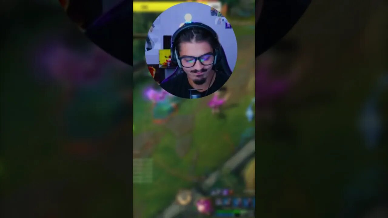 When they try to #disrespect your #team #leagueoflegends #leaguetok #carry#syndra #destroyed#funny