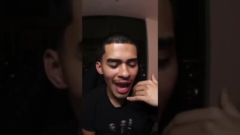 SNEAKO SIMP STORY