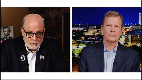 Schweizer and Payne Tonight on Life, Liberty and Levin