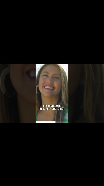 Is the Carnivore Diet good for oral health? #shorts