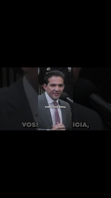 Já pararam pra pensar o que passa na cabeça de uma petista? 🫤#shorts #saopaulo #meme #humor #zueira