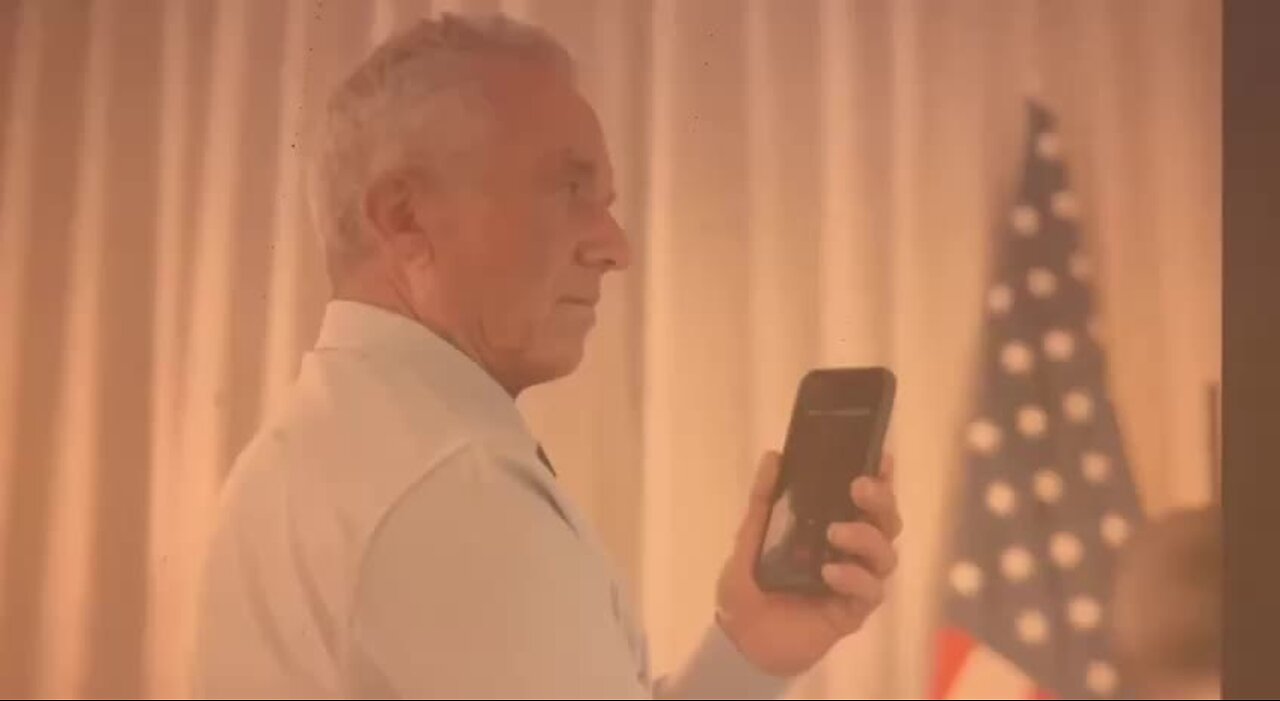 Video upload for 112796723398633229