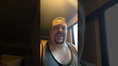 Jake Paul Talks About Screen Time