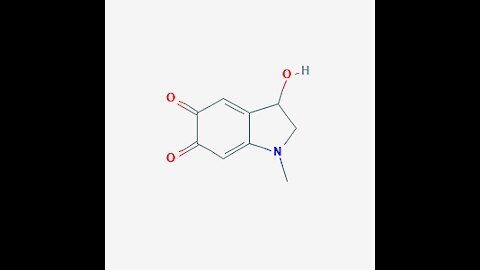 IS ADRENOCHROME A REAL THING?