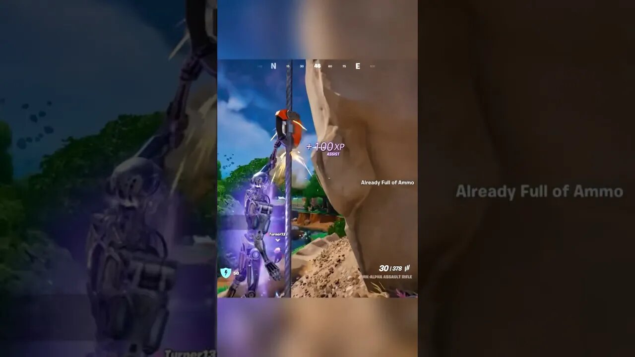 Nice 👌 #fortnite #fortniteclips #fortnitefun #gaming
