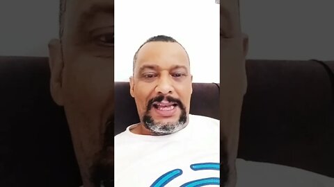 O futuro e incerto que Deus nos proteja.