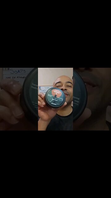 ASMR Lathering SO SATISFYING Shibusa 2 by TGS #asmr #shavingproducts #wetshaving #satisfying #sotd