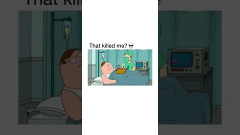 Family Guy