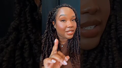 Is It A Woman’s Fault For Marrying A Dustie