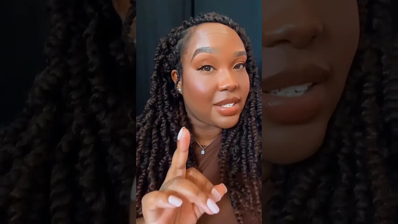 Is It A Woman’s Fault For Marrying A Dustie