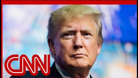 Why Trump and his kids must testify in New York investigation