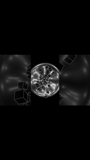 If You Feel Lost, You Need Direction