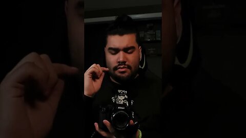 I found a📷 #tips #advice #photography