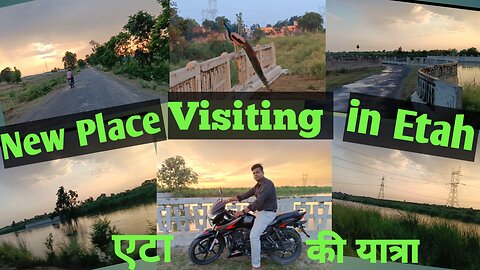 New Place Visit in my City #journy #travelling #exploring #viral #trending #shorts