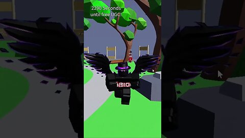 How To Earn Free 'Pink Cool Swag Hat' Item in Roblox!