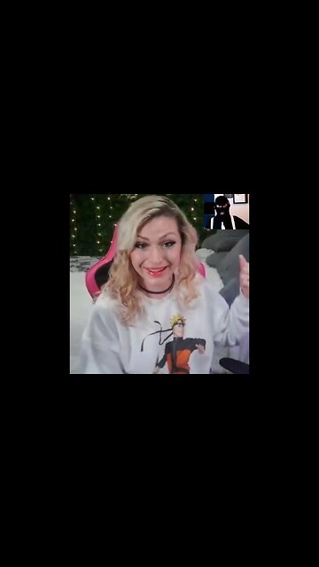 Don't Be A Cheap Bum, TIP YOUR CAM GIRL