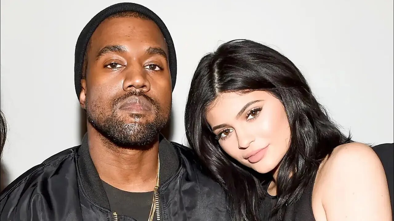 Kylie Jenner Loses Followers After Believing It Was Another Cancel Kanye Situation!