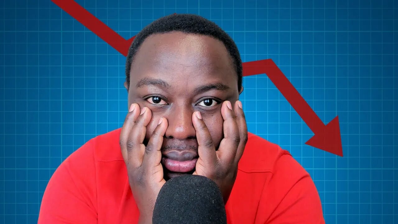 FTX COLLAPSE FALLOUT. THE END OF CRYPTO. THE BEGINING OFA NEW ERA.