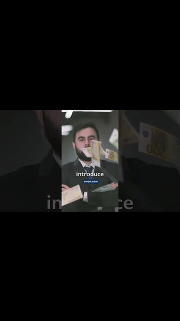 Michael Saylor: This Must Happen For Bitcoin's Price To Explode #bitcoin #money #shorts