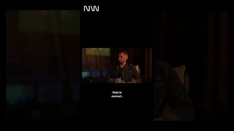 Pastor Makes HARDCORE Confession #shorts