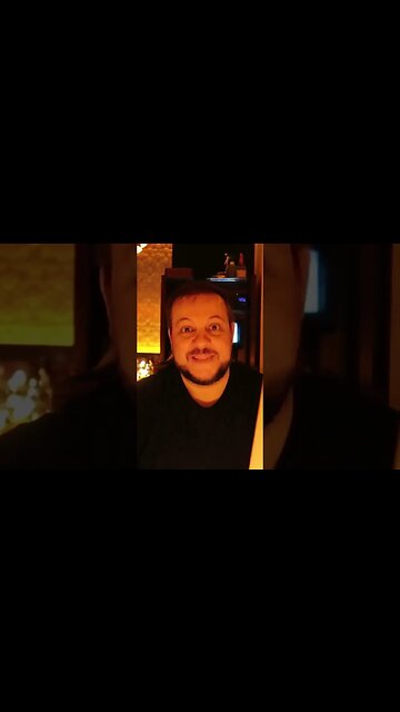 Cardápio misterioso do restaurante revela comidas jamais imaginadas