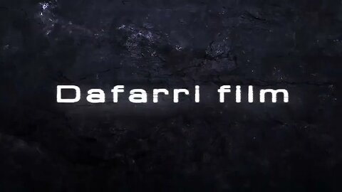 Kungokulcha/Dafarri Film 🎞️ Bringing interest inspiring Stories and moments tru the eyes of a Lens