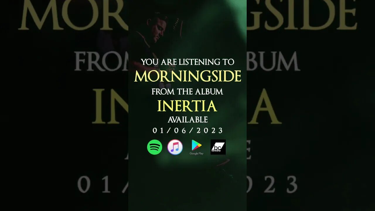 Worthy of the Crown [ Morningside ] available 01/06/23 next Friday on all streaming services!!