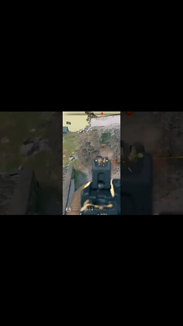 quase um pro player🤣🤣