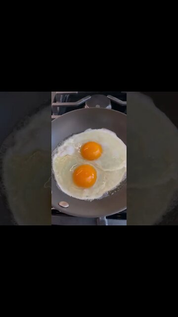 keto recipes | low carb love | keto meal prep | low carb | food lovers tv #Shorts