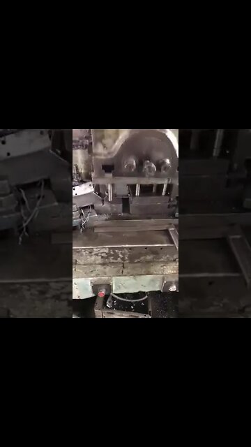 Machine Work! #dailyhackness #ytshorts #youtubeshorts #challenges #trendingvideo2022 #viralvideo2022