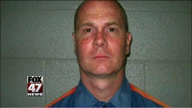 'White Boy Rick' parole hearing ends after more than four hours