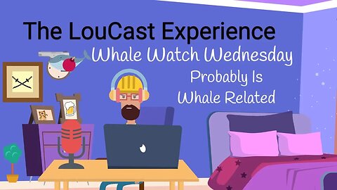 LouCast 6-21-23