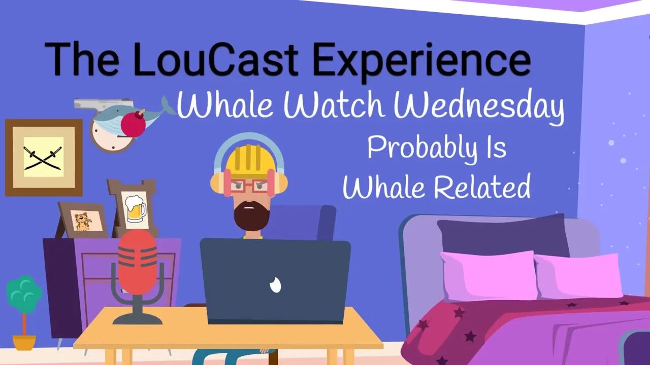 LouCast 6-21-23