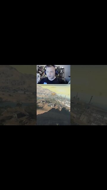 Outmanuvering Enemies For Buyback