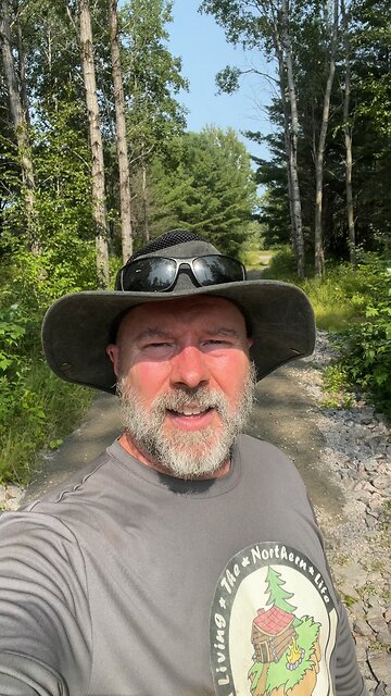 Click that Subscribe Button!