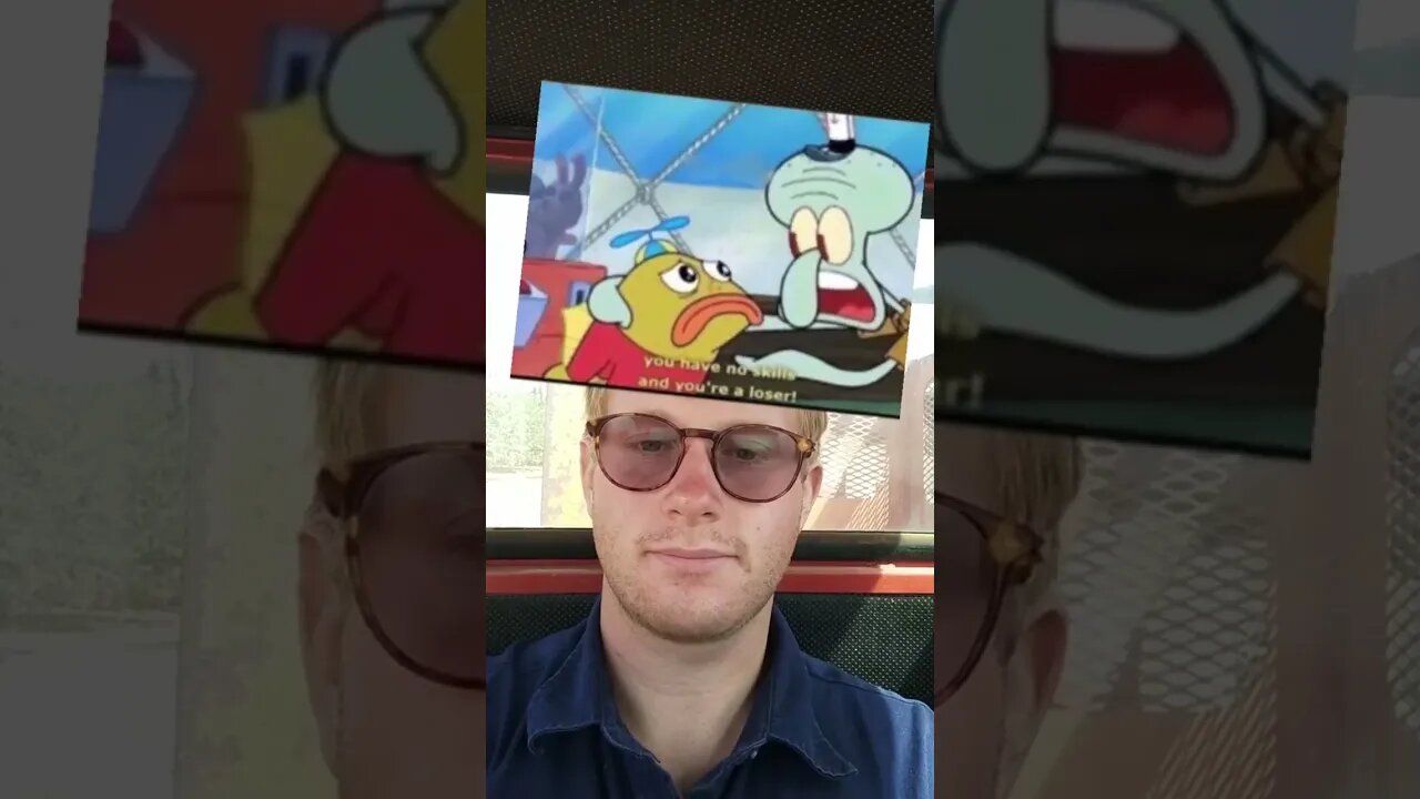 7072158642476158210