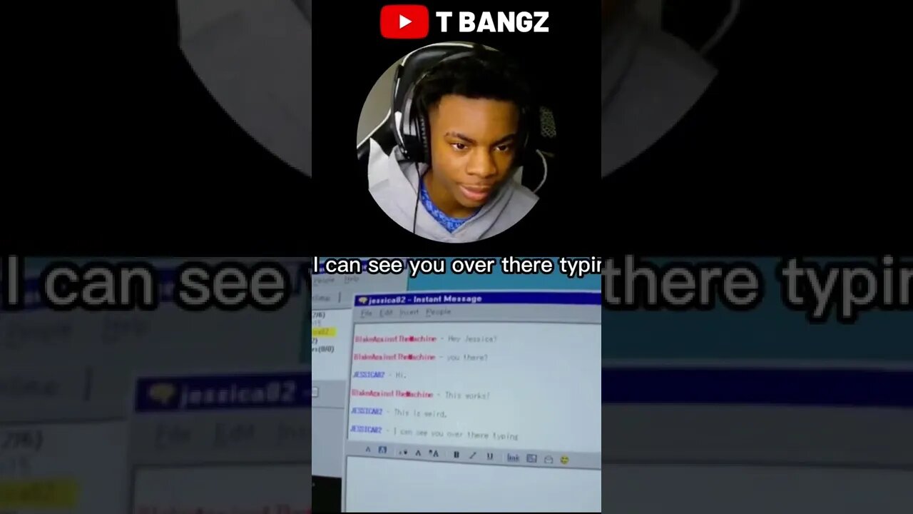 When You Know the Jumpscare is Coming And They Still Get You…