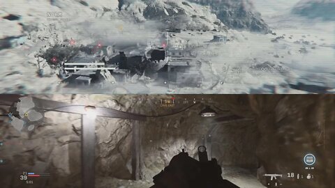 Call of Duty: Modern Warfare_20211008133230