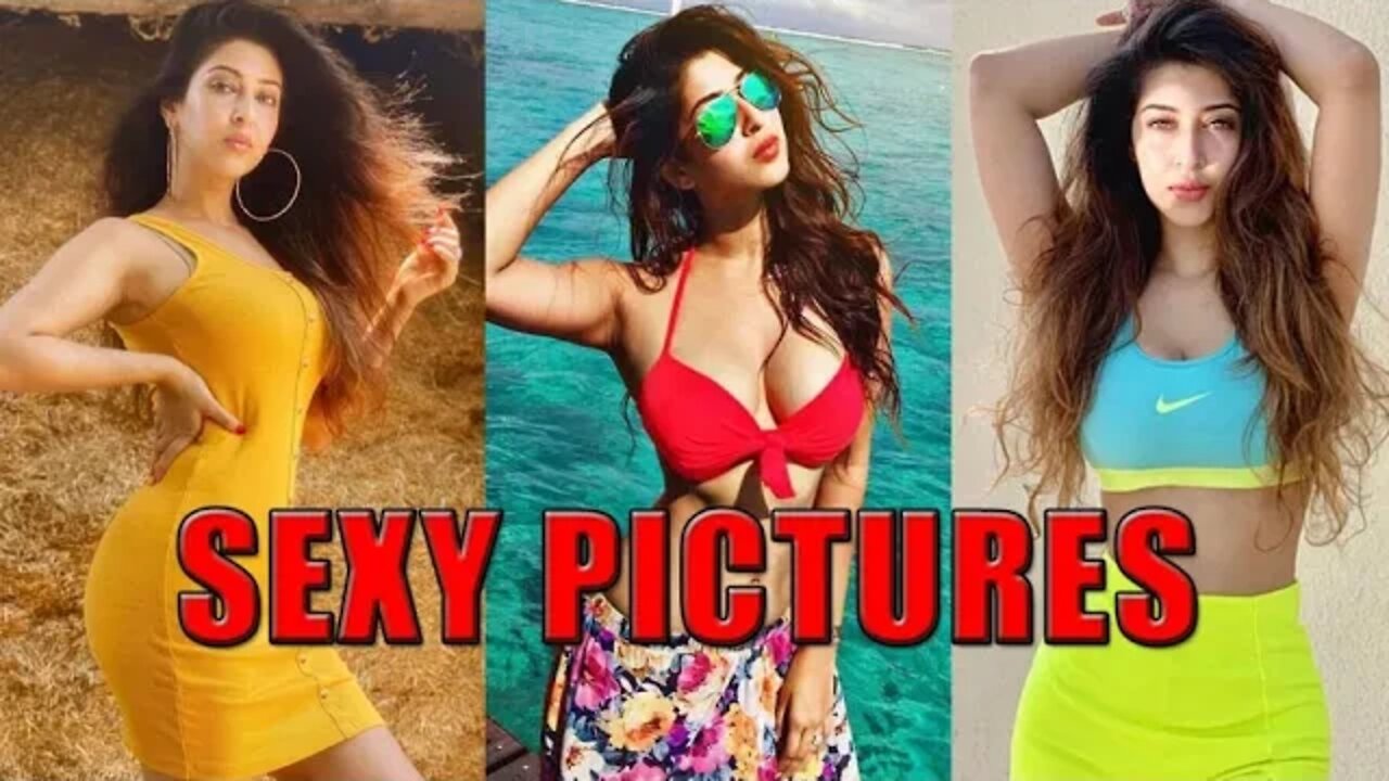 सोनारिका भडोरिअ हॉट || Sonarika Bhadoria Hot Compilation