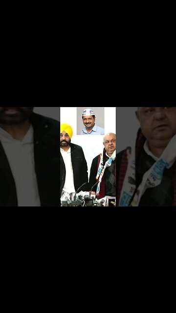 Ludhiana City Centre to be converted into govt hospital, will be named after Bhagat Singh