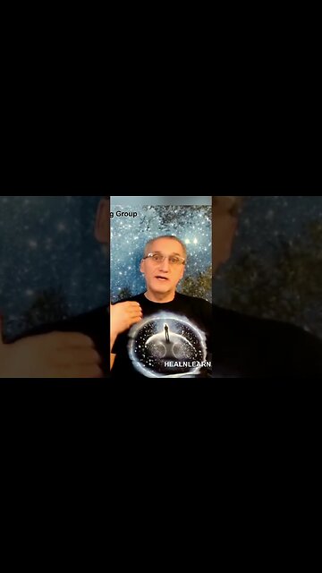 Are you still shaking the dice of choice? #spirituality shorts