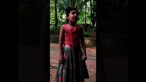 ഇട നെഞ്ചിലാണ് ബാബരി🔥