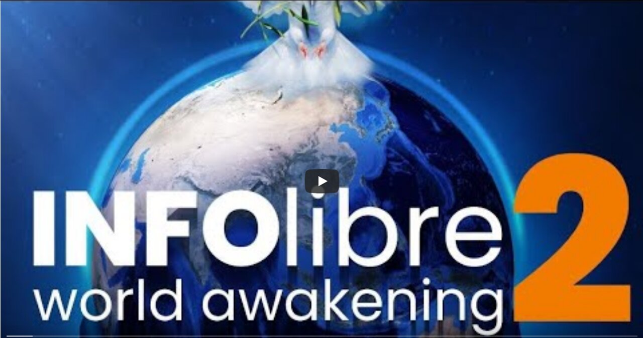 Mini Live Du 12 Juillet