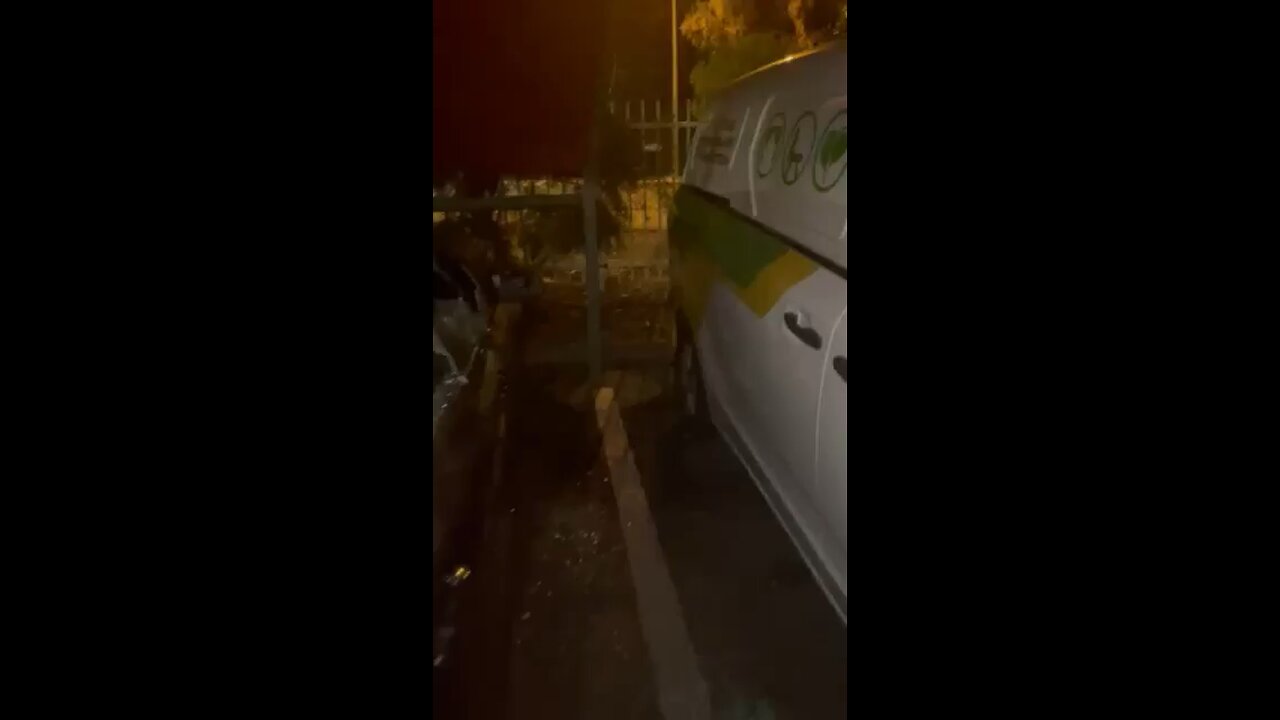 River gum apartments more